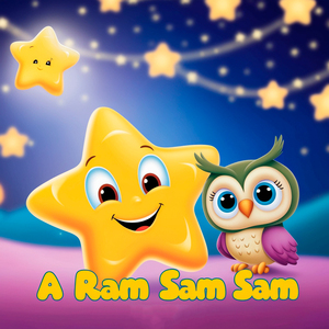 郎玉专辑《玉1》
