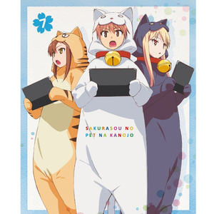 郎玉专辑《玉1》
