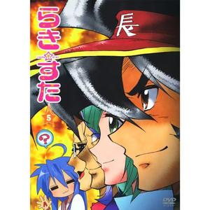 郎玉专辑《玉1》
