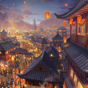 郎玉专辑《玉1》
