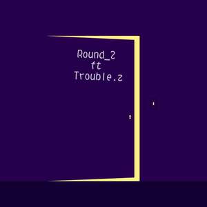 郎玉专辑《玉1》
