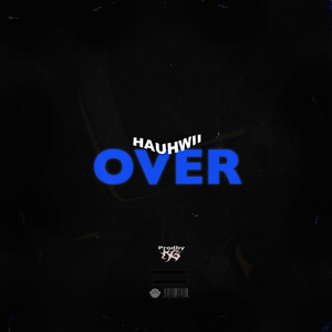 郎玉专辑《玉1》
