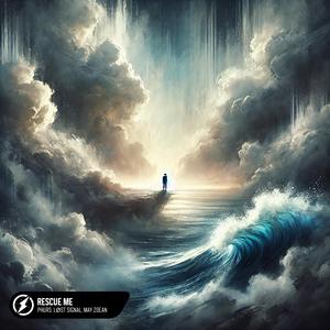 郎玉专辑《玉1》
