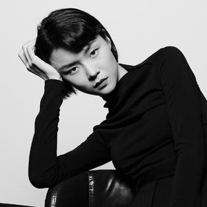 郎玉专辑《玉1》
