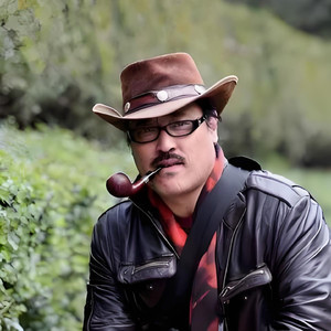 郎玉专辑《玉1》
