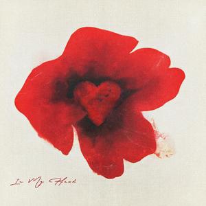 郎玉专辑《玉1》
