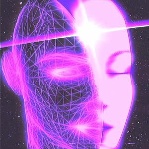 郎玉专辑《玉1》
