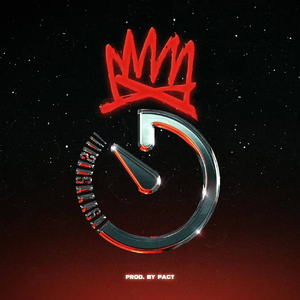 郎玉专辑《玉1》
