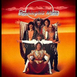 郎玉专辑《玉1》
