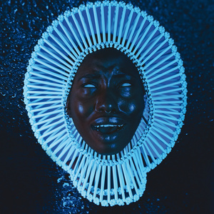 郎玉专辑《玉1》
