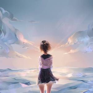 郎玉专辑《玉1》
