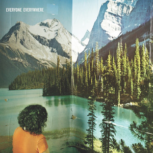 郎玉专辑《玉1》
