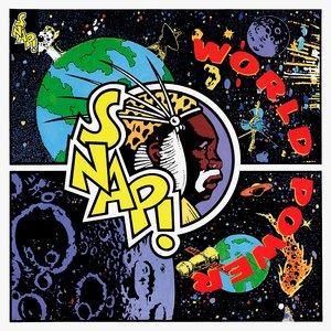 郎玉专辑《玉1》
