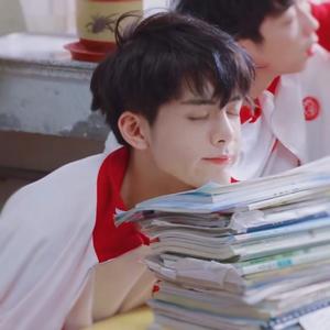 郎玉专辑《玉1》
