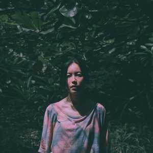 郎玉专辑《玉1》
