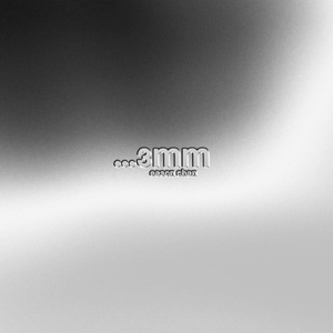 郎玉专辑《玉1》
