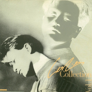 郎玉专辑《玉1》
