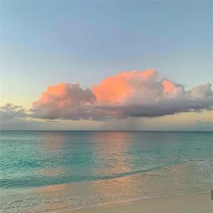 郎玉专辑《玉1》
