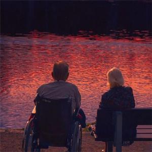 郎玉专辑《玉1》
