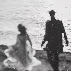 郎玉专辑《玉1》
