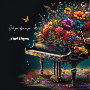 郎玉专辑《玉1》
