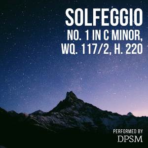 郎玉专辑《玉1》
