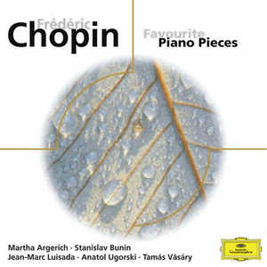 郎玉专辑《玉1》
