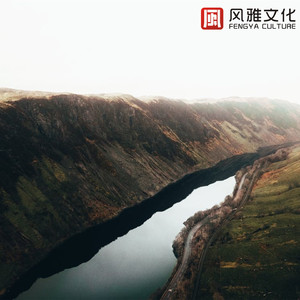 郎玉专辑《玉1》
