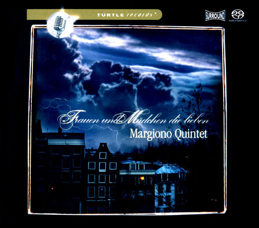 郎玉专辑《玉1》
