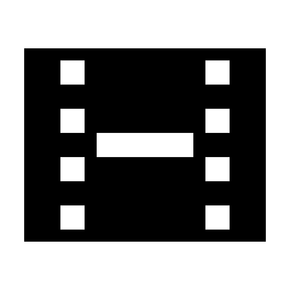 节拍园律动中心
